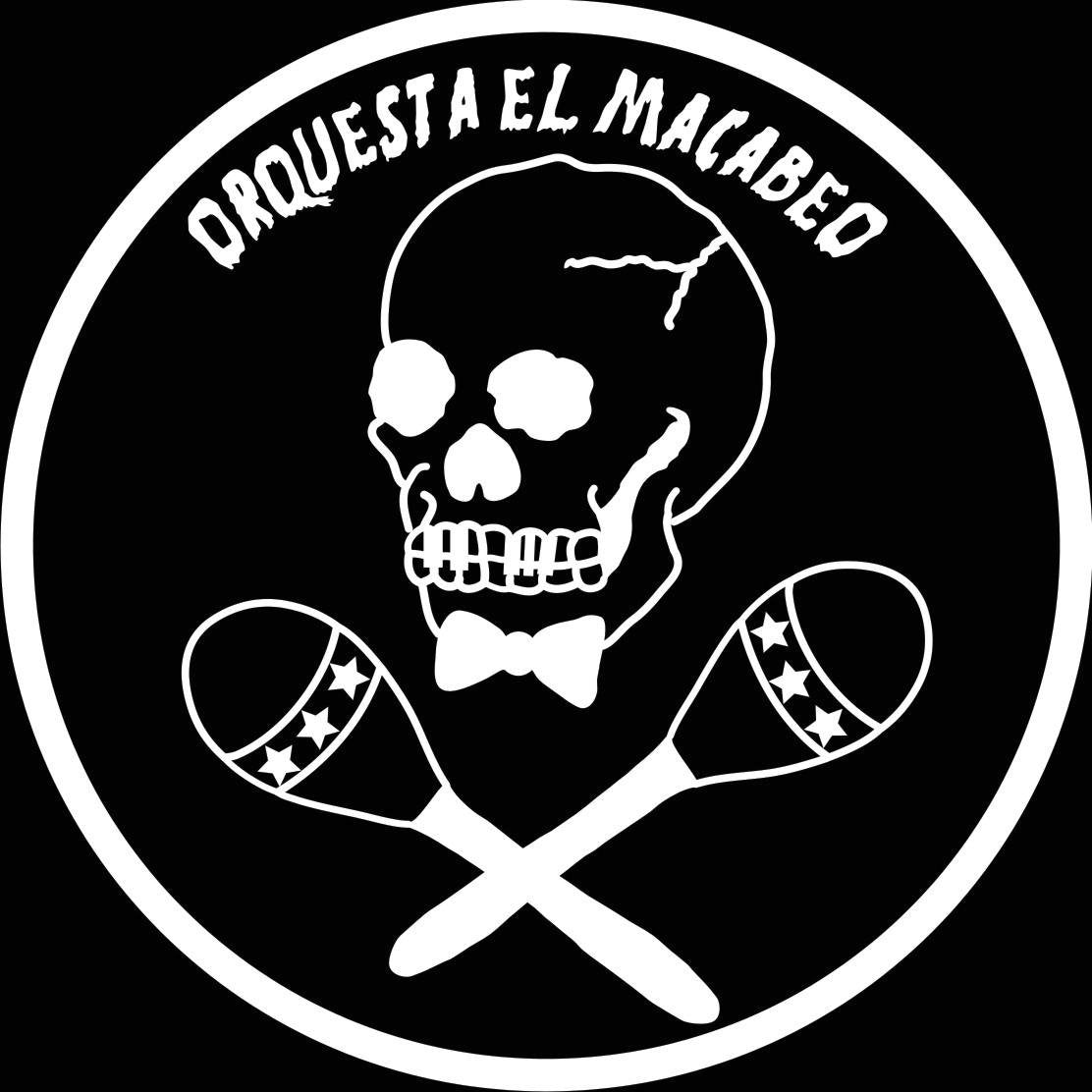 Orquesta El Macabeo - El Entierro