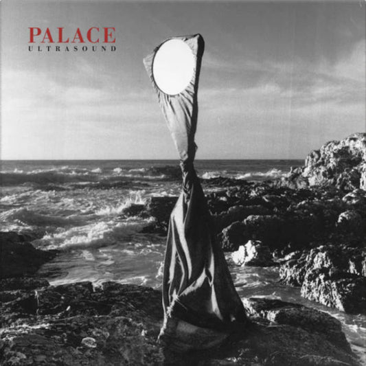 Palace - Ultrasound