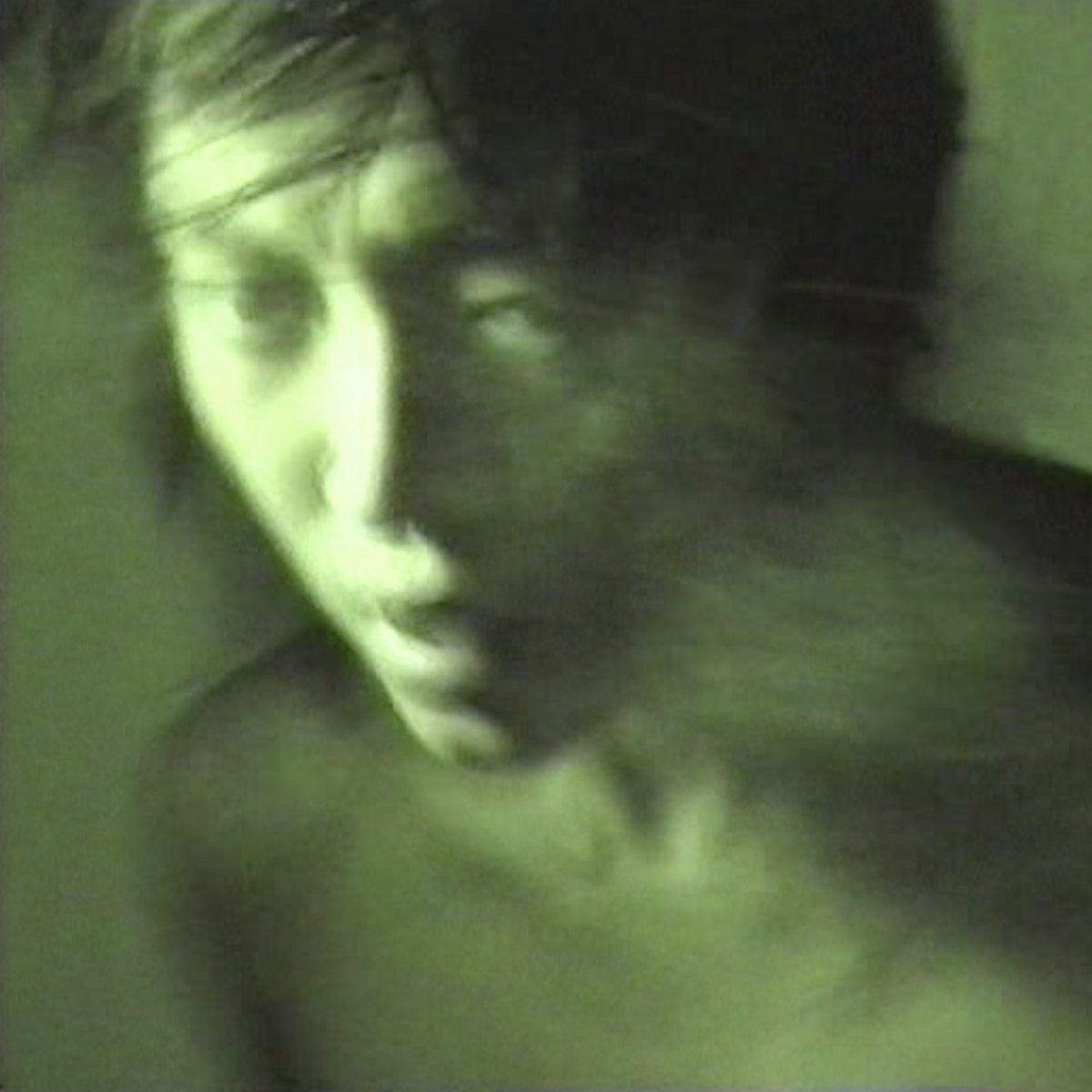 Pan Daijing - Jade 玉观音