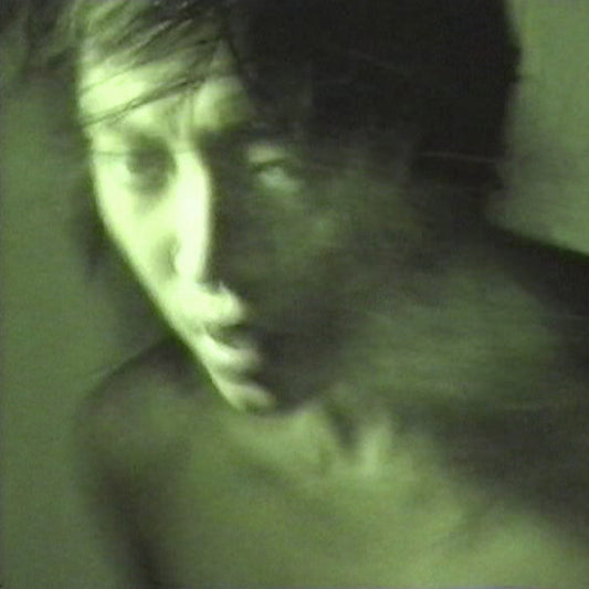 Pan Daijing - Jade 玉观音