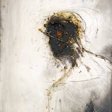 Peter Gabriel - Passion: Music For The Last Temptation Of Chris