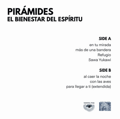 El Bienestar Del Espiritu