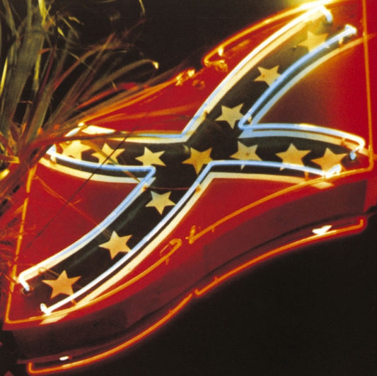 Primal Scream - Give Out But Don't Give Up (The Original Memphis Recordings)