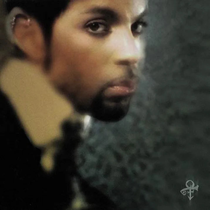 Prince - The Truth