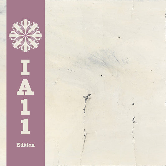 Rob Mazurek - Alternate Moon Cycles (IA11 Edition)