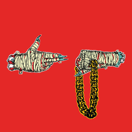 RTJ 2