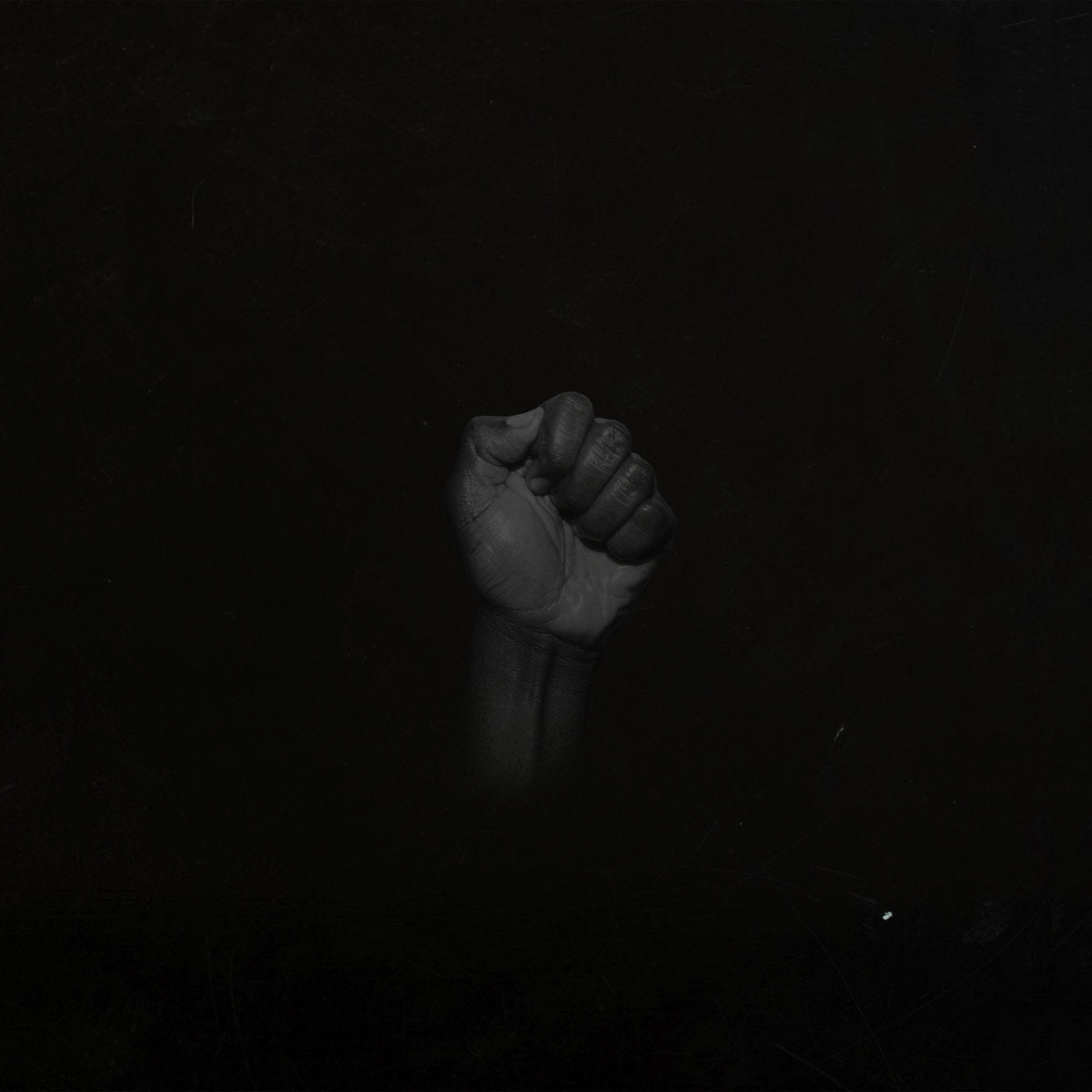 Sault - Untitled (black Is) (2lp/import)