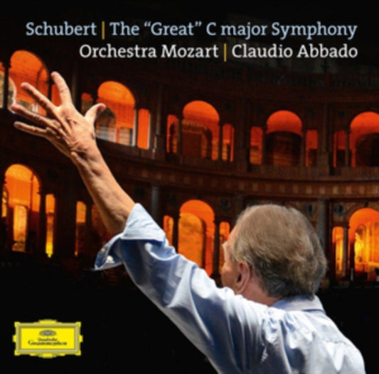 Schubert - Symphony In C Major D.944 (great)