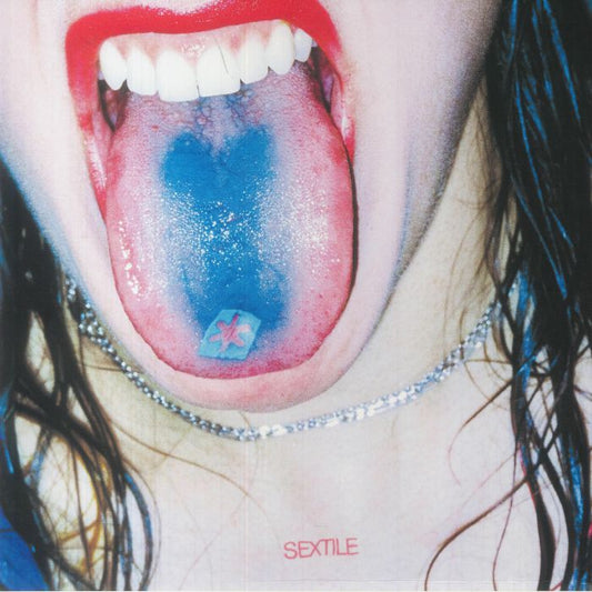 Sextile - Push