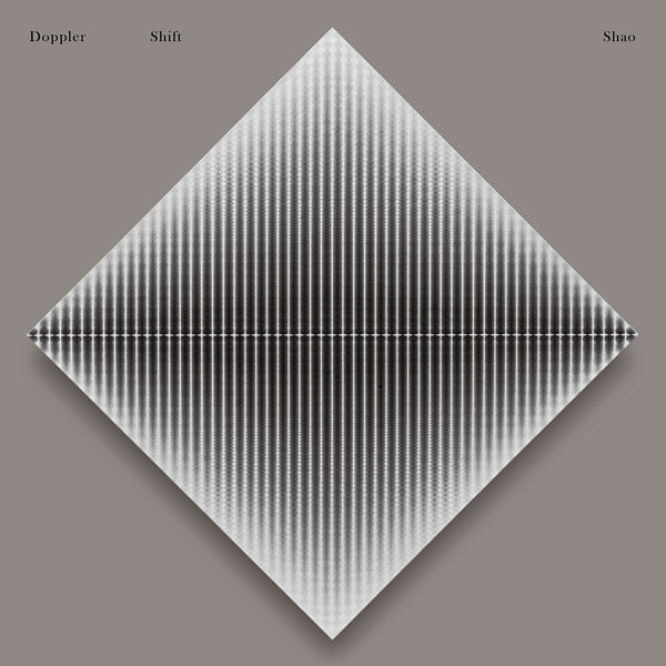 Doppler Shift