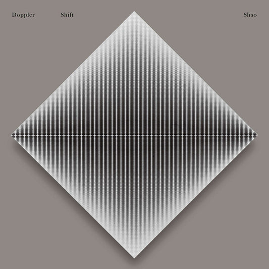 Shao - Doppler Shift