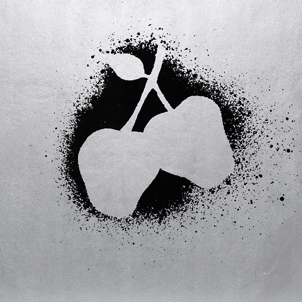 Silver Apples - Silver Apples (Limited Edition Colored Vinyl)