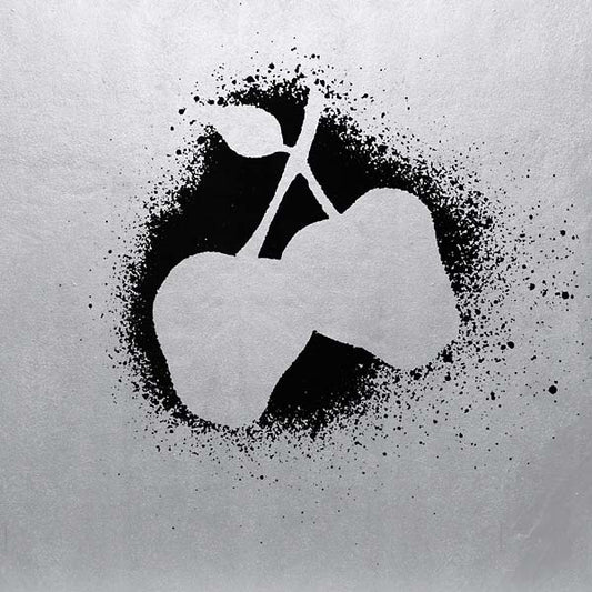 Silver Apples - Silver Apples (Limited Edition Colored Vinyl)