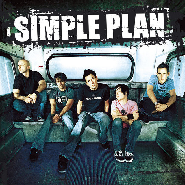 Simple Plan - Still Not Get Any…