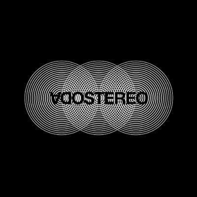 Soda Stereo - Caja Negra (7 LP)