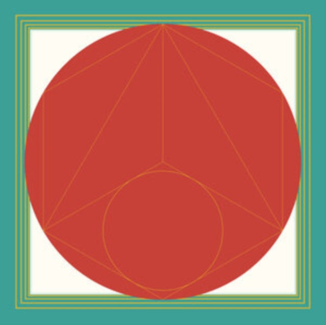 Somei Satoh - Mandala Trilogy + 1
