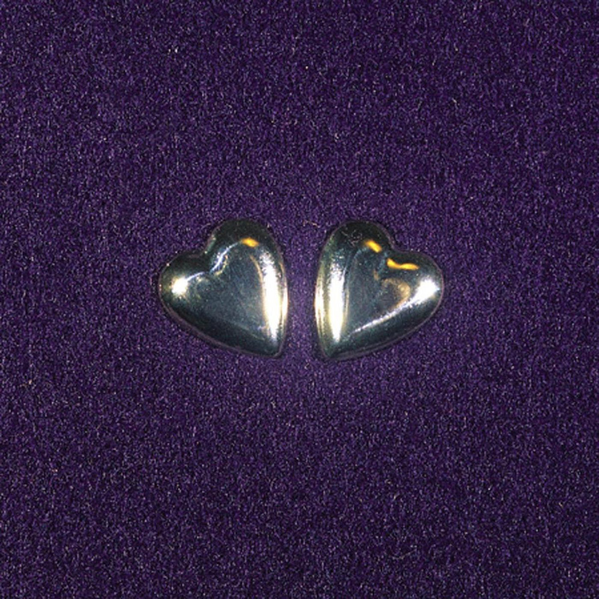 Songs: Ohia - Axxess & Ace