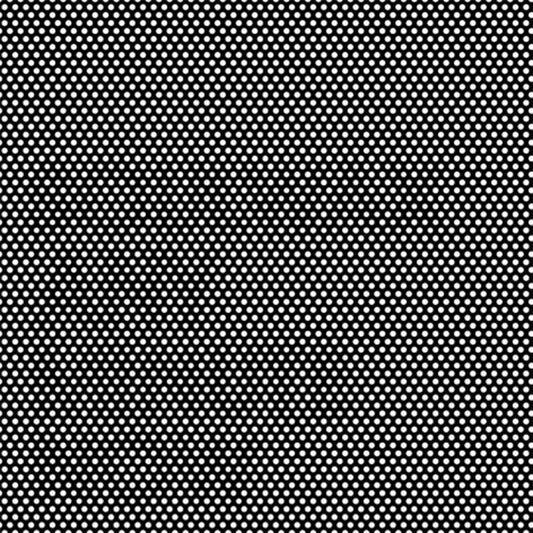 Soulwax - Any Minute Now (Reissue)