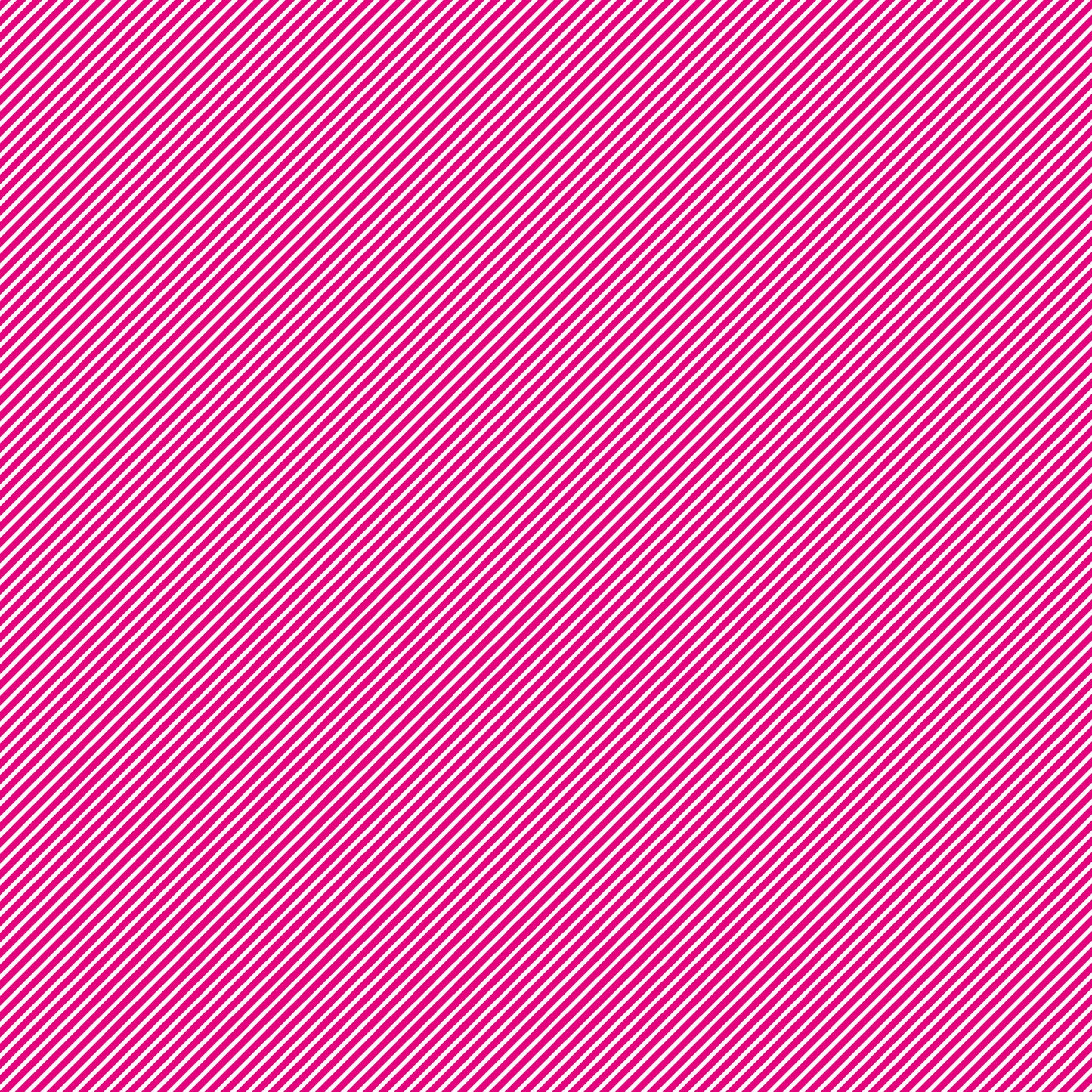Soulwax - Nite Versions (pink & White Swirl Vinyl/2lp)