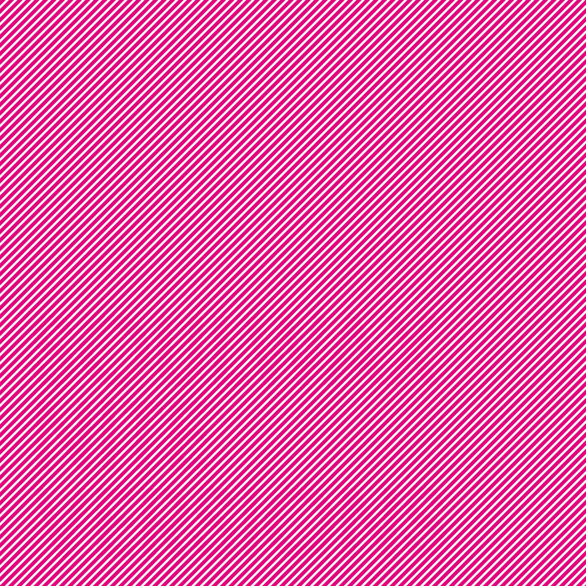 Soulwax - Nite Versions (pink & White Swirl Vinyl/2lp)
