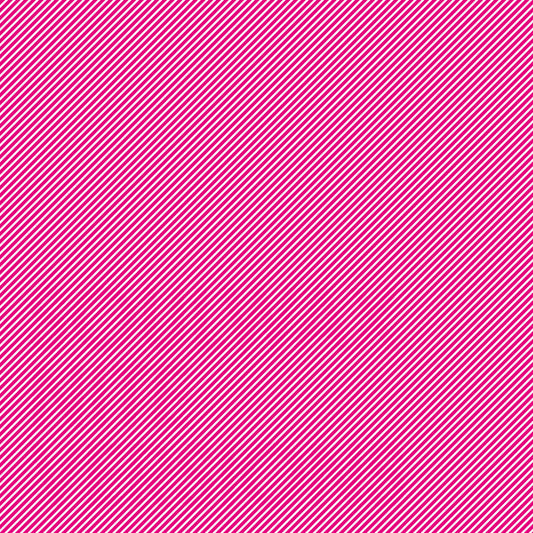 Soulwax - Nite Versions (pink & White Swirl Vinyl/2lp)