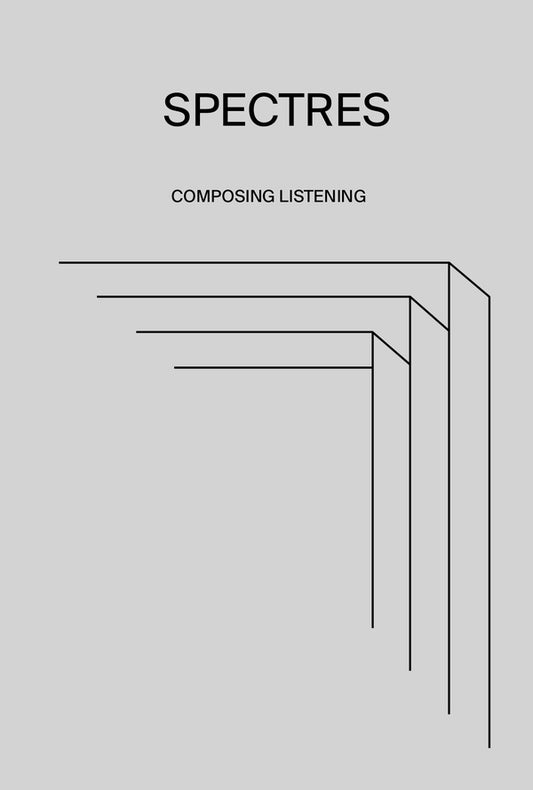 Composing Listening