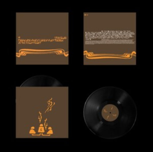 Stereolab - Cobra & Phases Group Play Voltage In The Milky Night