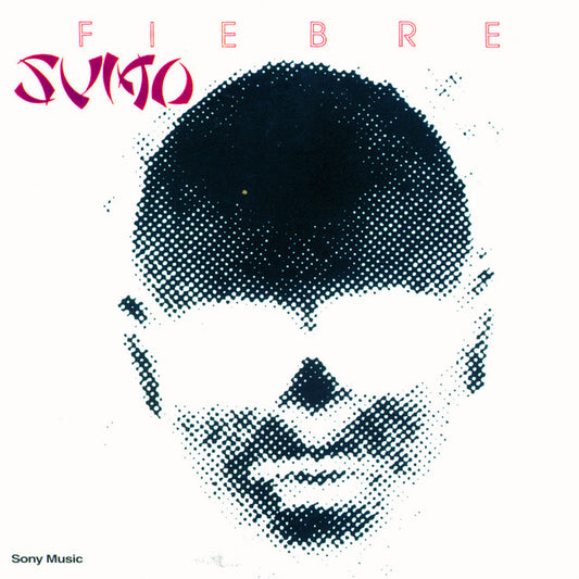 Sumo - Fiebre (Edicion Aniversario)