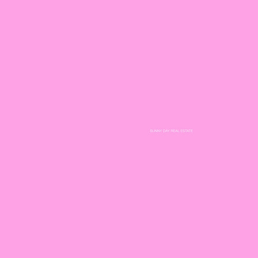 Sunny Day Real Estate - LP2