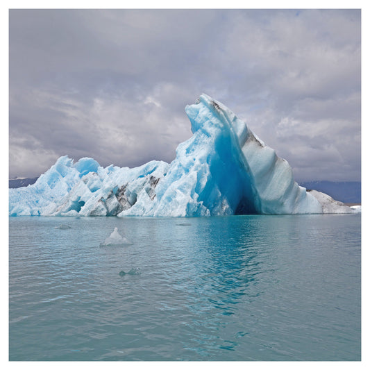 Surfer Blood - Snowdonia