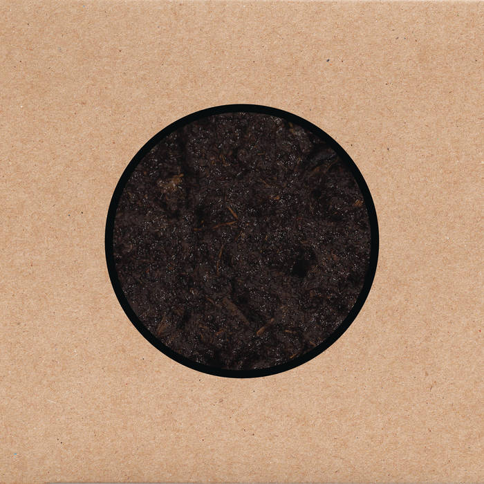 Swans - Birthing (3lp)