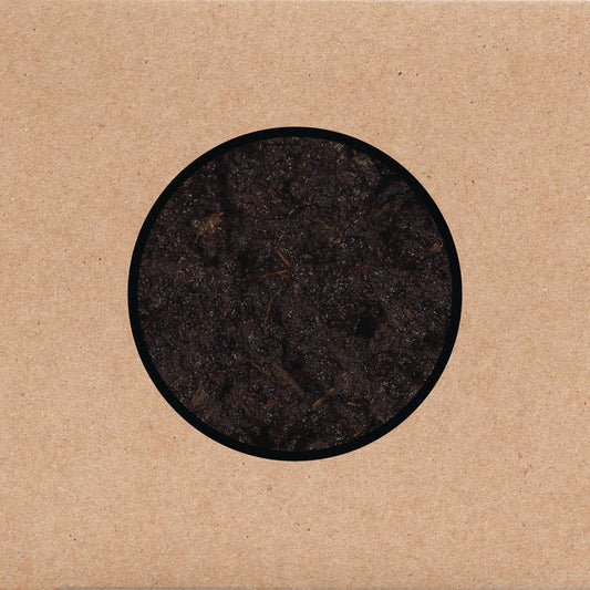 Swans - Birthing (3lp)