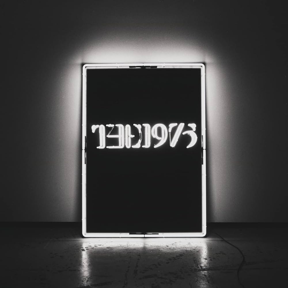 The 1975 - 1975