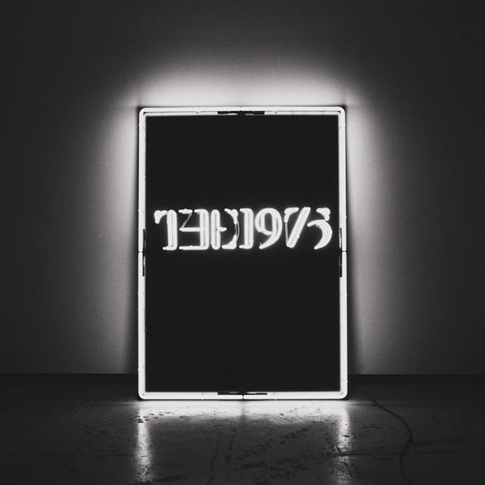 The 1975 - 1975