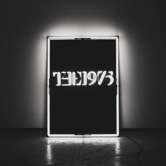 The 1975 - The 1975