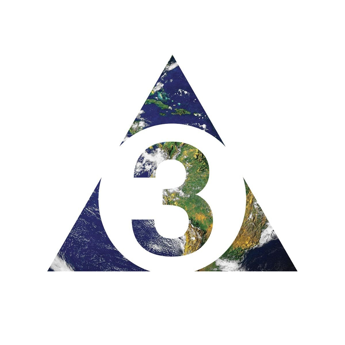 The Brian Jonestown Massacre - Third World Pyramid