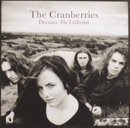 The Cranberries - Dreams