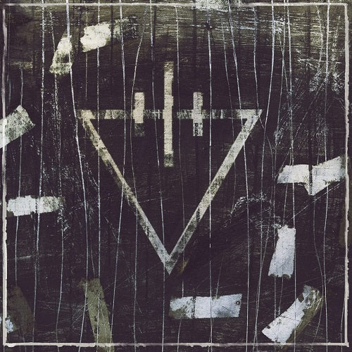 The Devil Wears Prada - 8:18 (SEA BLUE VINYL)