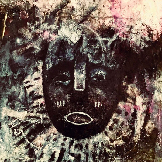 The Giver Of Illness Ak'chamel - The Totemist