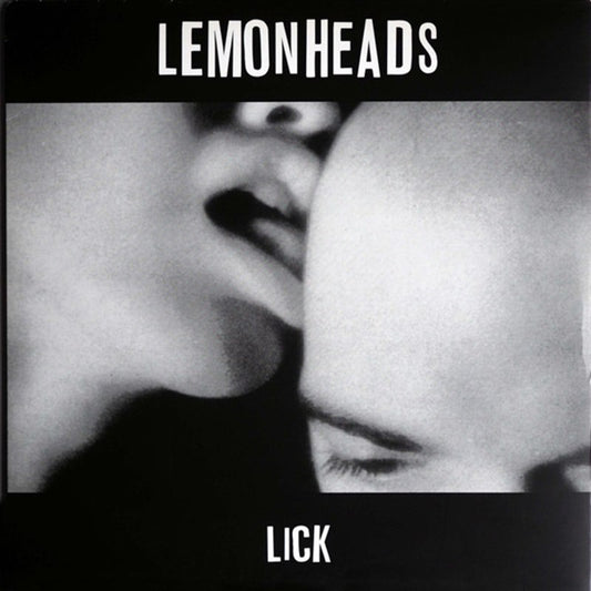 The Lemonheads - Lick