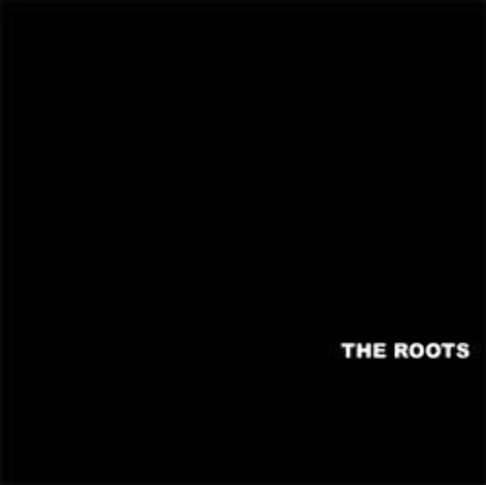 The Roots - Organix