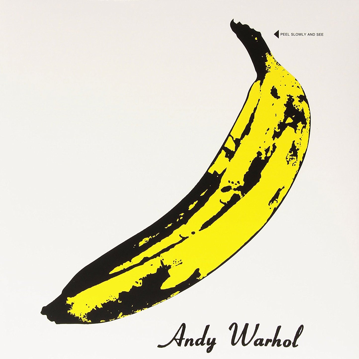 The Velvet Underground - The Velvet Underground & Nico "50th Anniversary"