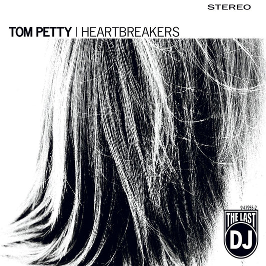 Tom Petty & The Heartbreakers - The Last Dj