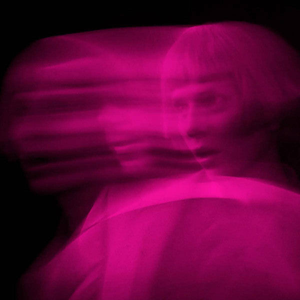 Tomora - Come closer (180g, white vinyl)