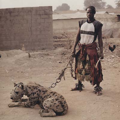  Tony Allen - Lagos Shake: A Tony Allen Chop Up