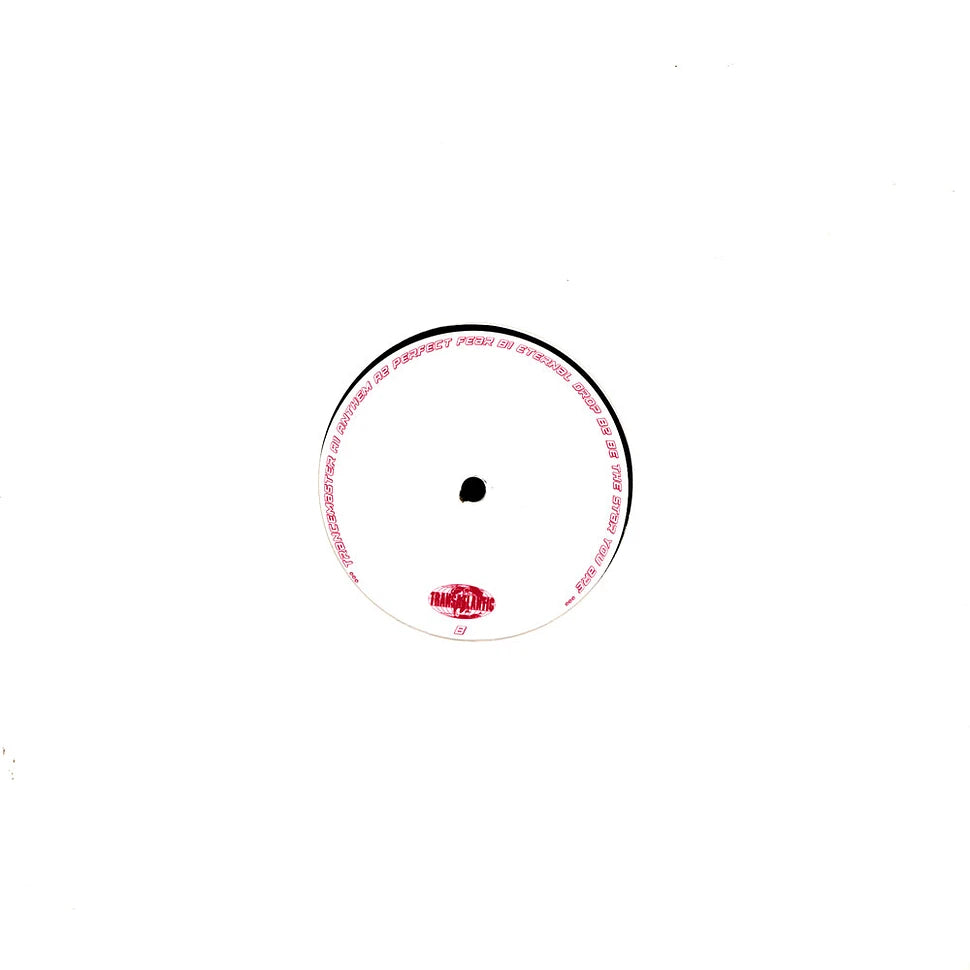 ⁠Trancemaster - Be The Star You Are