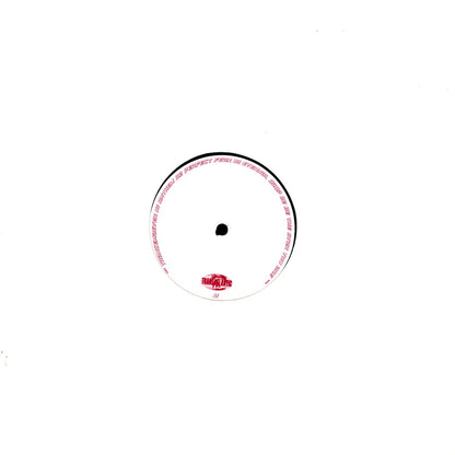 ⁠Trancemaster - Be The Star You Are