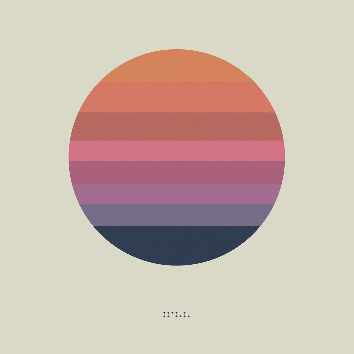 Tycho - Awake (10th Anniversary Edition)