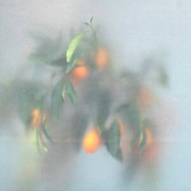 µ-Ziq & Mrs Jynx - Secret Garden (Ltd/Green Vinyl)