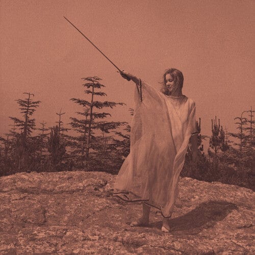 Unknown Mortal Orchestra - II (10 Year Anniversary Reissue)